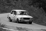 Rallye Český Krumlov: hist1988_04.JPG